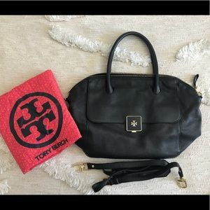 Tory Burch Handbag